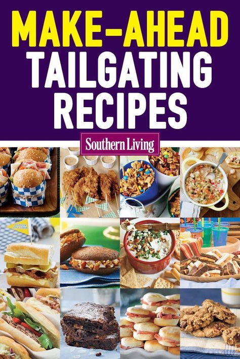 Easy Tailgate Food, Tailgate Menu, Football Tailgate Food, Dips Appetizers, Football Foods, Tailgate Party Food, Tailgate Recipes, Superbowl Food, Dips And Spreads