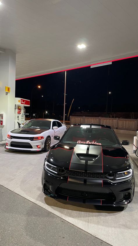 Dodge Charger Daytona 392, Hellcat Srt Wallpaper, Dodge Scat Pack Charger, Scatpack Charger Wallpaper, 392 Scat Pack Charger, Dodge Charger Srt Hellcat Wallpaper, Srt Wallpapers, Hellcat Srt Charger, Dodge Charger Wallpapers