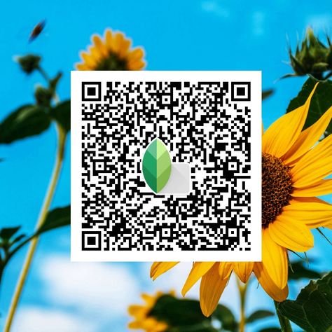 Snapseed Qr Codes Hd 4k, Snapseed Qr Codes, Snapseed Presets, Snapseed Tutorial, Photoshop Presets Free, Album Artwork Cover Art, Phone Photo, Phone Photo Editing, Photoshop Presets