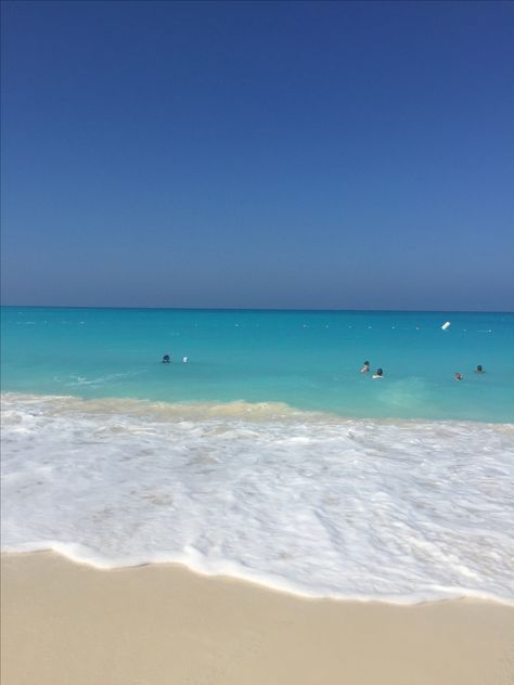 Marassi beach #northcoastegypt Marassi North Coast Egypt, Marassi Egypt, Marassi Beach, North Coast Egypt, Hurghada Egypt, Egypt Aesthetic, Egypt Travel, Tumblr Photography, North Coast