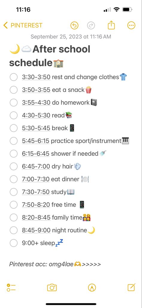 School Schedule Highschool, Homework Schedule High School, School Scedual Aesthetic, After School Routine 3pm, After School Routine 3:30, Daily Routine Schedule School, Elementary After School Schedule, Schedule For School, Perfect After School Routine