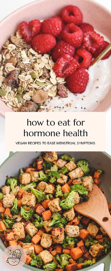 Hormone Balancing Recipes, Lean Meal Plan, On My Period, Stomach Fat Burning Foods, Best Fat Burning Foods, Low Carb Diet Recipes, Hormone Health, Healthy Food Choices, Proper Nutrition