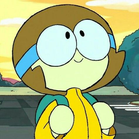 Okko Let's Be Heroes, Gender Chart, Mighty Magiswords, Single Icons, Ok Ko Cartoon Network, Ok Ko, Profile Images, Ok Ko Let's Be Heroes, Bee And Puppycat