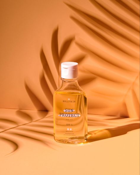 Facial Oil Photography, Tanning Oil Photography, Sunset Product Photography, Body Oil Product Photography, Body Oil Photoshoot, Cairokee Poster, Body Oil Photography, Lotion Photography, Body Oil Packaging