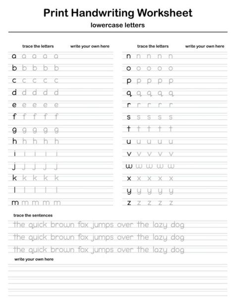 Handwriting Help For Older Students, Cute Handwriting Practice Sheets, Aesthetic Handwriting Practice Sheets, Handwriting Fonts Practice, Handwriting Template, Cursive Writing Practice Sheets, Handwriting Practice Paper, Hand Lettering Practice Sheets, Learn Handwriting