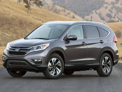 Honda Crv 2016, Honda Crv 2015, V Model, Honda Cars, Ford Edge, Honda Pilot, Honda Crv, Honda Cr V, Chevrolet Tahoe