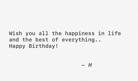 Birthday Wishes Quotes For Best Friend, Happy Birthday Wishes Captions, Hbd Wishes For Friend, Wish Birthday For Friend Aesthetic, Birthday Gift Notes Messages, Birthday Wishes For A Friend Funny Lol, Happy Birthday Love Quotes For Him, Birthday Story Wishes, Bdy Wishes For Best Friend Birthday Quotes