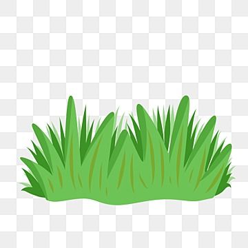 rumput hijau,kartun rumput,rumput,clipart rumput,clipart hijau,rumput kartun,padang rumput,pegas clipart,musim semi,tanaman hijau,clipart kartun,musim,pertumbuhan rumput,tanam clipart,hijau,kartun rumput hijau,vektor rumput,semak,vektor hijau,ilustrasi kartun,daun Tanaman Png, Rumput Png, Coffee Shot, Cartoon Wallpaper Hd, Face Drawing, Anime Films, Png Clipart, Cartoon Wallpaper, Character Design