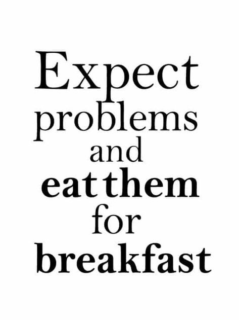 Breakfast Quotes, Tumbler Quotes, Vision Bored, Inspirational Quotes For Students, Inspirational Quotes For Women, Leadership Quotes, Faith Quotes, Inspire Me, Life Lessons