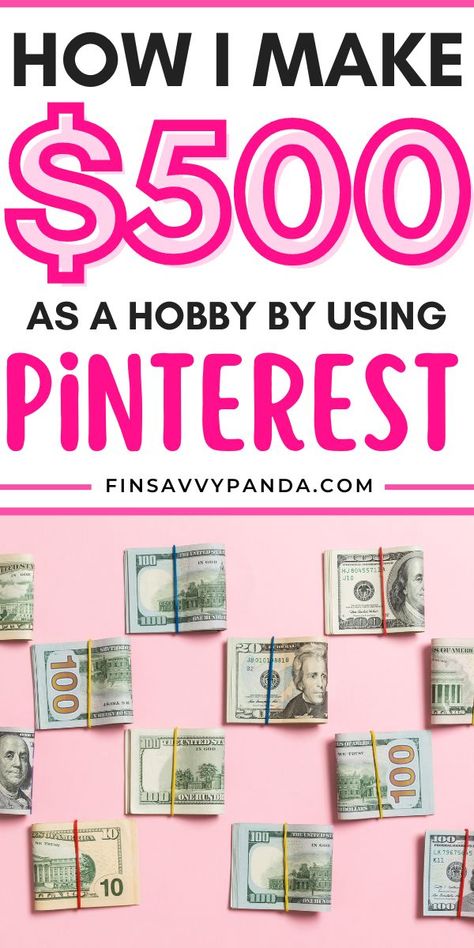 Looking to make an extra $500 a day? Here are 10 different ways you can earn money from home even on Pinterest! From online surveys to freelancing, there are plenty of options for making some extra money. #makemoneyonline #earnmoneyonline Make Money Pinterest, Usa Bank, Plr Products, Money Honey, Earn Money Online Fast, Colorful Outfits, Website Seo, Money Makers, Shopify Design