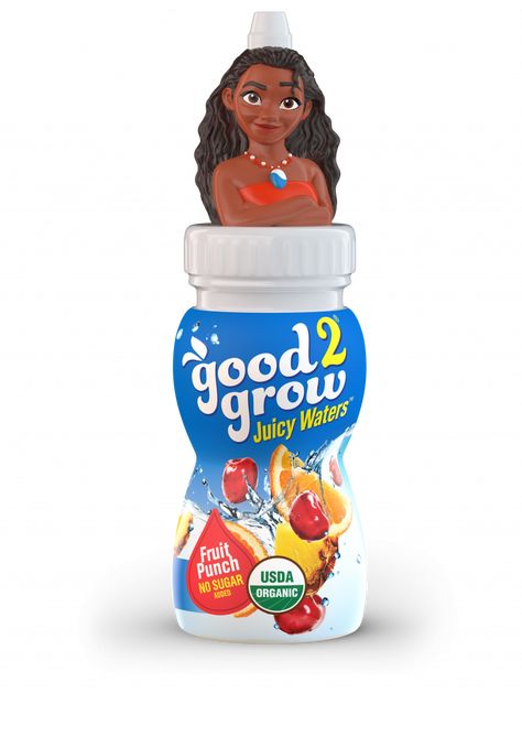 WIN: Good2grow Juice Prize Pack - 24/7 Moms Teacher Appreciation Lunch, Freezer Cooking Recipes, Birthday Freebies, Birthday Traditions, School Celebration, Organized Mom, Freezer Cooking, Mom Diy, Family Organizer