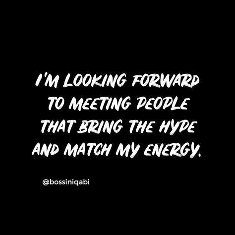 Match My Energy Quotes Relationships, Matching Energy Quotes Friendship, Energy Quotes Relationships, My Energy Quotes, Matching Energy Quotes, Matching Energy, Match My Energy, Single Quote, Impactful Quotes