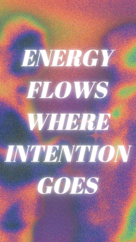 Energy Flow, Affirmations, Wallpapers, Energy, Collage, Pins, Quick Saves