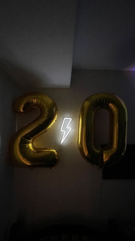 20th Birthday Story Instagram, My Birthday 20 Years, Happy 20th Birthday To Me, Its My 20th Birthday, 20th Birthday Quotes Instagram, 20years Birthday, 20th Birthday Countdown Names Instagram, Hello 20 Birthday Video, Hello 20 Birthday