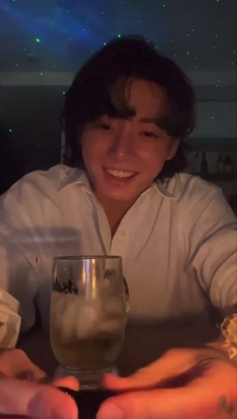 JEON JUNGKOOK WEVERSE LIVE | 230314 Jungkook White Shirt, Jungkook In White Shirt Live, Jungkook In White Shirt, Jungkook Live White Shirt, Jungkook Live Photo New, Jungkook New Live, Jungkook New Live Video 2023, Jungkook Weverse Live 2023, Jungkook Live Performance