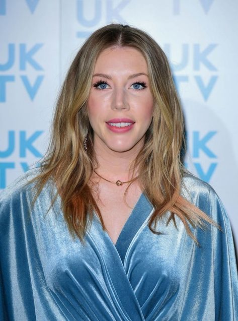 Picture of Katherine Ryan Katherine Ryan, British Women, Celebrities Female, Blonde