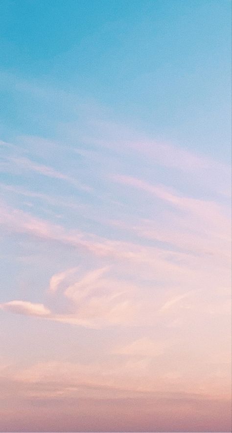 Sky cotton candy pink blue Blue And Pink Pastel Aesthetic Wallpaper, Light Pink And Light Blue Aesthetic, Pink Blue Sky Aesthetic, Pink Blue And White Aesthetic, Cotton Candy Sunset, Pink And Blue Sky, Light Blue And Pink Aesthetic, Cotton Candy Wallpaper, Picture Cloud