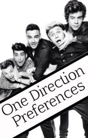 One Direction Preferences / Imagines (Book 1) - You found out he cheated on his ex-girlfriend - :(((((((( - Wattpad 1d Pictures, 1d Preferences, One Direction Preferences, One Direction Jokes, One Direction Facts, One Direction Lyrics, One Direction Images, Luke Newton, Direction Quotes