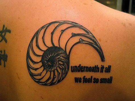 Nine inch nails for life! Nin Tattoo Nine Inch Nails, Nine Inch Nails Art, Nin Tattoo, Nine Inch Nails Tattoo, Nine Inch Nails Lyrics, Piercing Setup, Tattoo Future, Best Tatto, Sin Tattoo