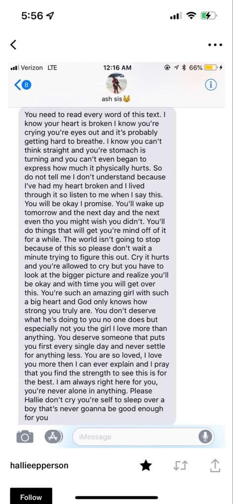 Texts To Break Up With Him, Paragraph To Cheer Him Up, Messages To Send After A Breakup, Paragraphs To Cheer Up Your Best Friend, Break Up Letters To Girlfriend, Words To Make Someone Feel Better, Breakup Messages For Him After Cheating, After Breakup Texts To Boyfriend, Paragraphs To Help Someone Feel Better