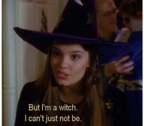 Halloween Quotes Aesthetic, Quotes Aesthetic Instagram, Halloweentown 2, Spooky Movies, Fall Mood Board, Halloween Movie, Season Of The Witch, Quotes Aesthetic, Halloween Quotes