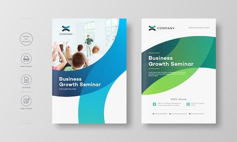 Poster Design Corporate, Corporate Booklet Design, Modern Corporate Design, Corporate Poster Design, Corporate Book Cover, Modern Flyer Design, Poster Corporate, Corporate Poster, Annual Report Cover