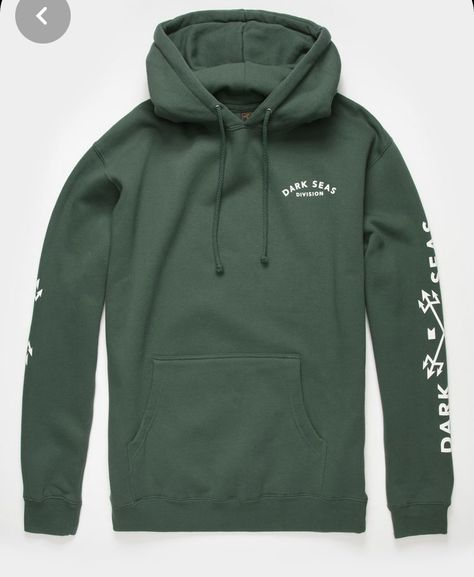 Obey Hoodie, Blue Hoodie Men, Comfortable Hoodies, Face Graphic, Mens Hoodie, Hoodie Green, Streetwear Men Outfits, Blue Hoodie, Mens Sweatshirts Hoodie