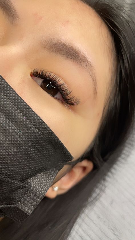 eyelashes eyelash extensions lashes lash extensions hybrid volume mega Hybrid Lash Extensions Styles Cat Eye, Light Hybrid Lash Extensions, Cat Eye Hybrid Lash Extensions, Eyelash Extensions Hybrid, Eyelash Extensions Cat Eye, Hybrid Cat Eye, Hybrid Eyelash Extensions, Hybrid Lash Extensions, Hybrid Cat