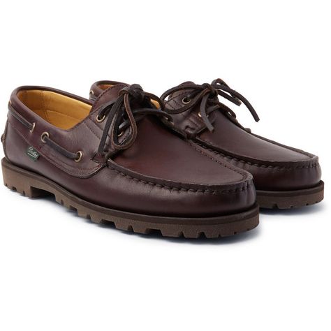 Mens Boat Shoes, Native American Moccasins, Rolled Up Jeans, Leather Boat Shoes, Deck Shoes, Duck Boots, Sperry Top Sider, Top Sider, Mens Leather