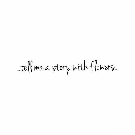 Mouth Quote, Beautiful Flower Quotes, Sparkle Quotes, Tell Me A Story, Short Instagram Quotes, Unique Words Definitions, Happy Girl Quotes, Aesthetic Captions, Words That Describe Feelings