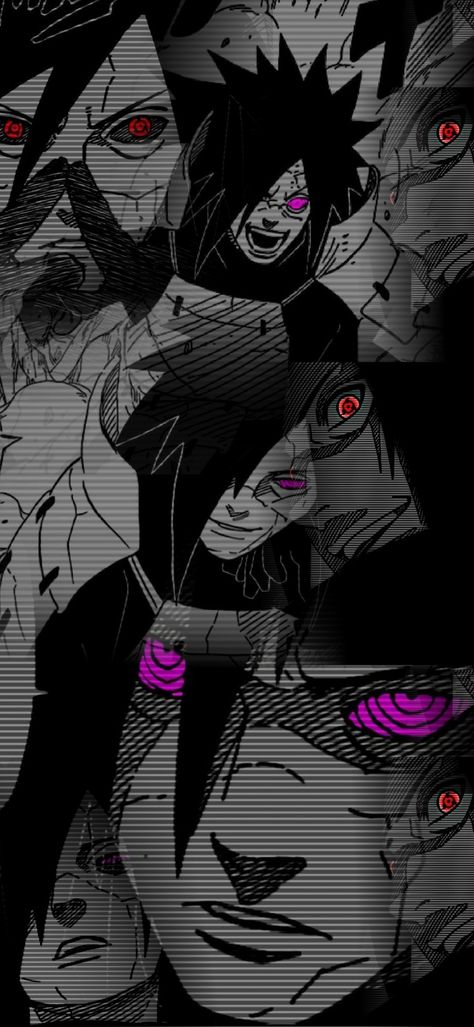 wallpaper you needed. Madara Uchiha Susanoo, Madara Uchiha Art, Madara Uchiha Manga, Madara Uchiha Wallpaper, Arcade Wallpaper, Wake Up To Reality, Wolverine Comic Art, Madara Uchiha Wallpapers, Naruto Madara