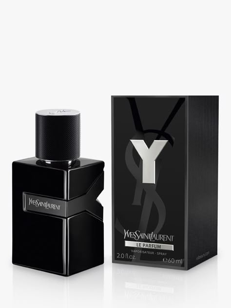 Ysl Men Perfume, Mens Perfume, Ysl Perfume, Saint Laurent Perfume, Yves Saint Laurent Y, Pheromone Perfume, Best Fragrance For Men, Men's Aftershave, Clean Fragrance