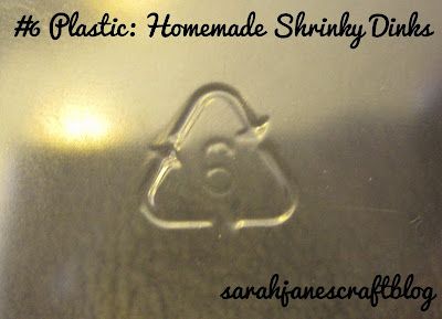 Shrinky Dink Keychain, Plastic Animal Crafts, Diy Shrink Plastic, Shrinky Dink Crafts, Shrinky Dink Jewelry, Sharpie Colors, Shrink Plastic Jewelry, Shrink Paper, Plastic Recycling