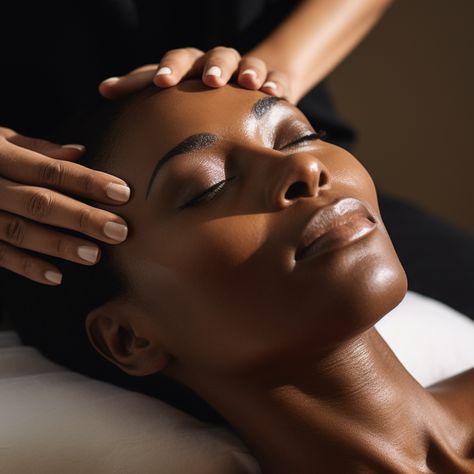 Do you have professional treatments? Are you and your skincare professional working with an immediate, one-year, three years and five-year plan in mind? Here are some of our "go-to" treatments. #SkinOnline #SkinOnlineBlog #skincare #beauty #SlowBeauty Skincare Professional, Slow Beauty, Year Plan, Online Blog, Skin Care Tips, Anti Aging, Facial, Medical, Skin Care