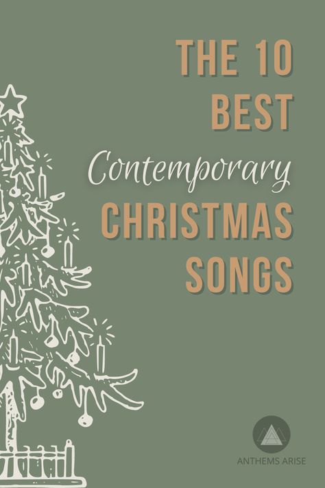 Want some new Christmas music inspiration? Are you tired of the same 5 songs that seem to be played on the radio for Christmas? This blog post is my early Christmas present to you! Merry Christmas!❤❤❤ #christianmusicblog #anthemsarise #christmas #Christianchristmasmusic Where Are You Christmas Lyrics, Xmas Songs Best Christmas, Christmas Music Aesthetic, Christmas Song Quotes, Best Christmas Music, Christian Christmas Music, Bug Spray Recipe, Best Christmas Songs, Easy Homemade Christmas Gifts