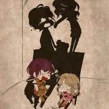 #wattpad #fanfic el titulo lo dice todo #39 en diavolik lovers Kanato X Yui, Diabolik Lovers Kanato, Diabolik Lovers Ayato, Kanato Sakamaki, Yui Komori, Anime Picture Hd, My Candy Love, Yandere Games, Old School Tattoo Designs