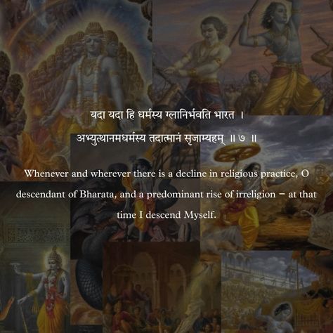 Sanskrit quotes Gita quotes Best gita quotes Krishna quotes Krishna Aesthetic Krishna Affirmations, Bhagavad Gita Quotes Aesthetic, Geeta Quotes In Sanskrit, Krishna Quotes In Sanskrit Bhagavad Gita, Krishna Sanskrit Captions, Hinduism Quotes Aesthetic, Bhagwat Gita Quotes Sanskrit, Geeta Shlok In Sanskrit, Bhagavad Gita Quotes Sanskrit