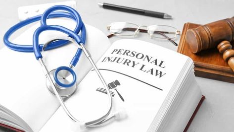 When you suffer an injury due to someone else’s negligence or carelessness, it is essential to know your rights and file a personal injury claim. Personal Injury Claims, Personal Injury Law, Good Lawyers, Personal Injury Lawyer, Medical Records, Slip And Fall, Personal Injury, Law Firm, Long Island