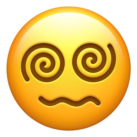 Iphone Png, Phone Emoji, Emoji List, Apple Emojis, Angry Emoji, Free Emoji, Emoji Stickers Iphone, World Emoji, Images Emoji