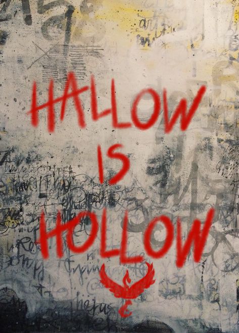 Hallow is hollow Crimson Rivers Zeppazariel Aesthetic, Hallow Is Hollow Crimson Rivers, Regulus Black Crimson Rivers, Regulus Crimson Rivers, Crimson Rivers Regulus, Crimson Rivers Wallpaper, Crimson Rivers Jegulus Fanart, Crimson Rivers Zeppazariel, Crimson Rivers Aesthetic