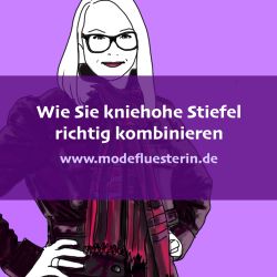 Wie Sie jetzt kniehohe Stiefel kombinieren: zu Hose, Rock und Kleid Outfit Inspiration Fall, Cool Boots, Womens Ankle Boots, Boots Outfit, Dress Fashion, High Boots, Skirt Pants, Knee High Boots, The Fashion