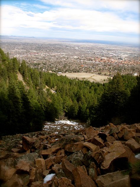 Chataqua Park! Colorado Style, Colorado Living, Living In Colorado, Picture Picture, Colorado Vacation, Colorado Homes, Boulder Colorado, Colorado Mountains, Mississippi River