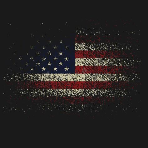 Tattered distressed american flag #Sponsored , #AD, #PAID, #Tattered, #american, #flag, #distressed American Flag Illustration, Tattered American Flag, Tattered Flag, Flag Illustration, Distressed American Flag, Graphic Design Art, Small Town, American Flag, Graphic Art