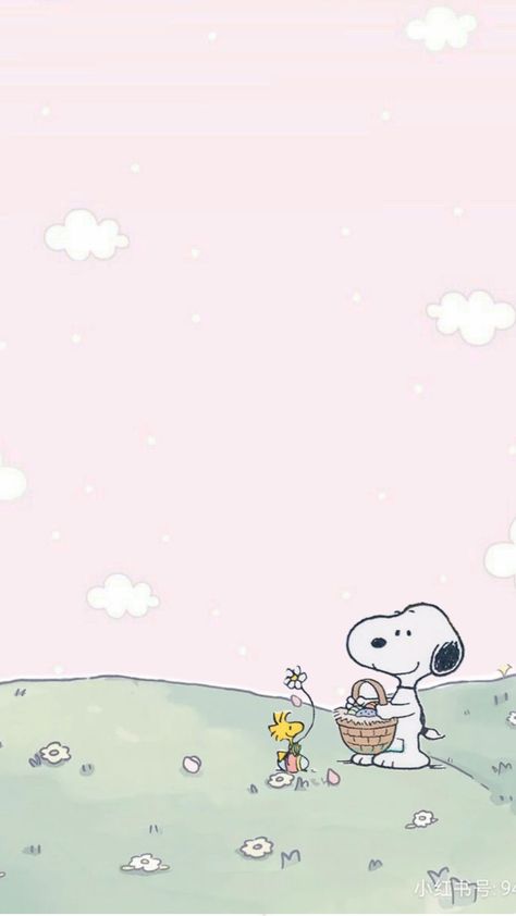 Snoopy Cute Wallpaper, Cute Wallpapers Snoopy, Aesthetic Snoopy Wallpaper, Snoopy Phone Wallpapers, Pink Snoopy Wallpaper, Snoopy Wallpaper Iphone Aesthetic, Snoopy Wallpaper Aesthetic, Cute Snoopy Wallpaper, Snoopy Wallpaper Backgrounds