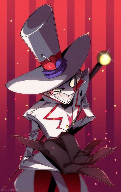 Hazbin Hotel Charlie, H Hotel, Monster Hotel, Alastor Hazbin Hotel, Lucifer Morningstar, Vivziepop Hazbin Hotel, Morning Star, Hotel Art, 영감을 주는 캐릭터