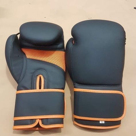 Boxing gloves made of synthetic leather machine mould velcro closing straps Karate Gear, Types Of Martial Arts, Mma Gear, Boxing Coach, Boxing Gym, Boxing Equipment, Fitness Products, Different Sports, Boxing Training