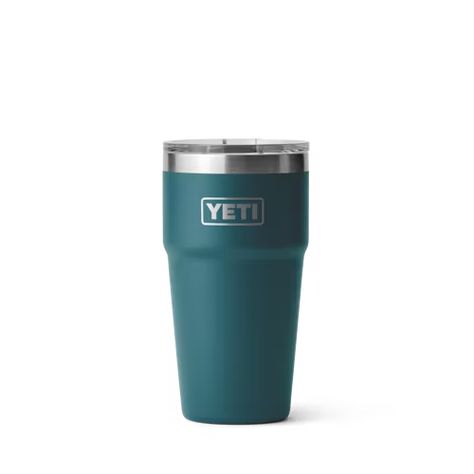 Yeti Coffee Mug, Custom Yeti, Carryall Tote, Cool Backpacks, Travel Coffee Mug, Coffee Travel, Design Your Own, Drinkware, Coffee Mug