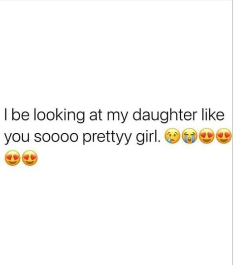 Love My Daughter Quotes, Pretty Mom, Cute Couple Text Messages, Good Insta Captions, Mommy Quotes, Mom Life Quotes, Entertaining Quotes, Quotes About Motherhood