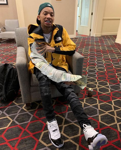 Concord 11 Outfit Men, Jordan 11 Concord Outfit Men, Jordan 11 Concord Outfit, Concord 11 Outfit, Jordan 11 Outfit Men, Jordan 11s Outfit, Stunna 4 Vegas, Dunks Outfit Woman, Ybn Nahmir