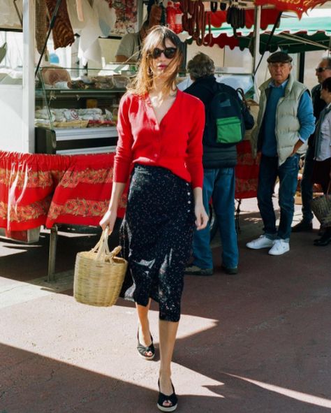 Jeanne Damas Style, Taylor Swift Street Style, Jeanne Damas, French Girl Style, Parisian Chic, Inspired Outfits, 가을 패션, Mode Inspiration, French Fashion